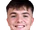 Tyler Goodrham