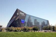 U.S. Bank Stadium (53164481575)
