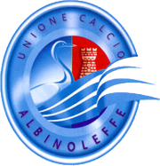 U.C. AlbinoLeffe | Football Wiki | Fandom