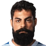 Asier Villalibre