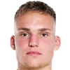 Bart Verbruggen