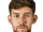 Callum Lang