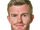 Chris Brunt