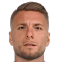 Ciro Immobile