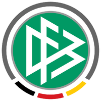 DFB logo 001