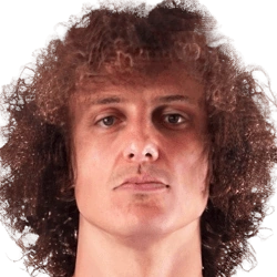 David Luiz | Football Wiki | Fandom