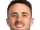 Diogo Jota