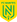 FC Nantes2
