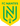FC Nantes2