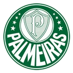 Palmeiras