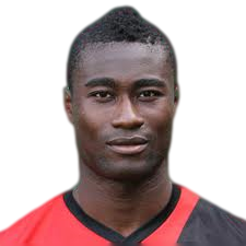 Alexander Tettey Football Wiki Fandom