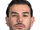Théo Hernandez