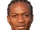 Gaëtan Bong