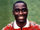 Andy Cole