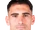 Dani Calvo