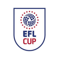 2022–23 EFL Championship - Wikipedia