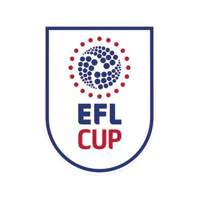 2020 EFL Cup final - Wikipedia