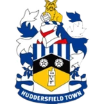 Huddersfield