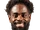 Nathan Dyer