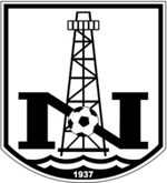 Neftchi Baku