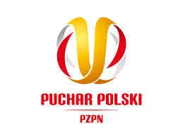 Polish Cup Football Wiki Fandom