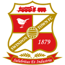 Swindon Town