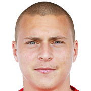 Victor Lindelöf