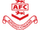 Airdrieonians F.C.