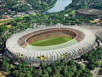 Estádio-Mineirão-in-Belo-Horizonte-2-2014-FIFA-World-Cup-Stadium