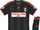 Fulham 2014-15 away kit.png