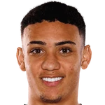 Gustavo Nunes