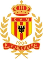 Mechelen