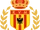 K.V. Mechelen