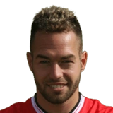 Milan Lalkovič Football Wiki Fandom