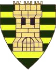 Morpeth Town F.C. logo