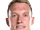 Phil Jones (born 1992)