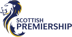 Scottish Premiership de 2023–24 – Wikipédia, a enciclopédia livre