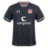 St. Pauli 2020-21 third