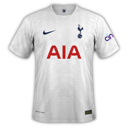 Tottenham Hotspur Women, Biography & Wiki