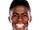 Gyasi Zardes