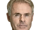 Anders Limpar