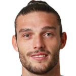 Andy Carroll