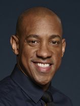 Dion Dublin - Norwich City, Cambridge United, Barnet, Manchester United, Coventry  City, Aston Villa, Millwall, Leiceste…