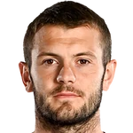 Jack Wilshere.1