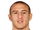 Bashkim Kadrii