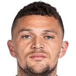 Kieran Trippier.1