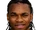Joel Obi