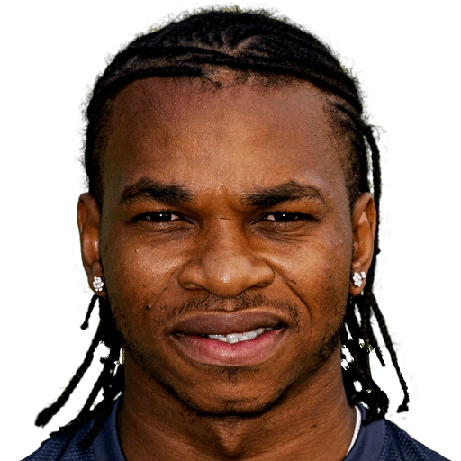 Joel Obi Football Wiki Fandom