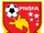 Papua New Guinea national football team