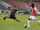 1. FC Nürnberg v Arsenal (2023–24 Friendly).15.webp